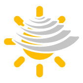 mostly cloudy mostly cloudy