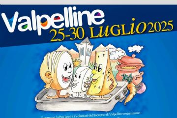 57 SAGRA Seupa &#224; la Vapelenentse