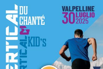vertical du chanth&#233; e vertical kid&#39;s